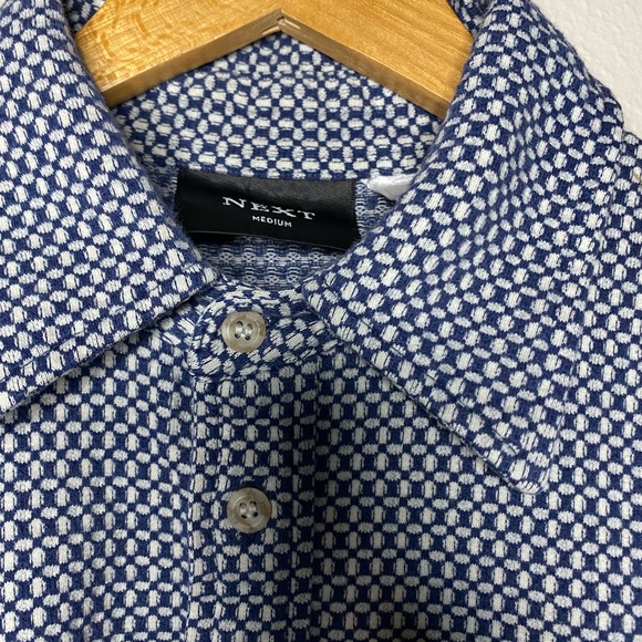 Men’s Next Polo - Picture 3 of 6